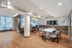 1011 - 23 SHEPPARD AVENUE E Toronto