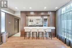 1011 - 23 SHEPPARD AVENUE E Toronto