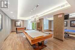 1011 - 23 SHEPPARD AVENUE E Toronto