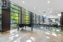 1011 - 23 SHEPPARD AVENUE E Toronto