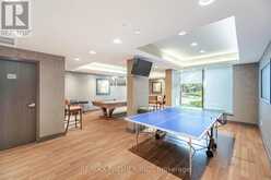 1011 - 23 SHEPPARD AVENUE E Toronto