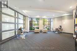 1011 - 23 SHEPPARD AVENUE E Toronto