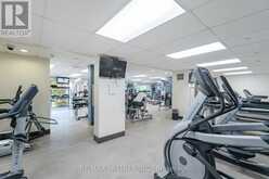 1011 - 23 SHEPPARD AVENUE E Toronto