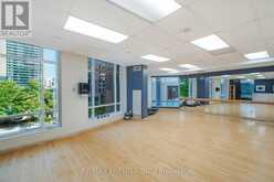 1011 - 23 SHEPPARD AVENUE E Toronto