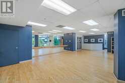 1011 - 23 SHEPPARD AVENUE E Toronto