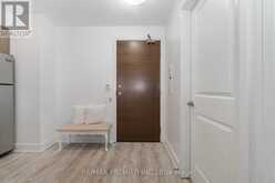 1011 - 23 SHEPPARD AVENUE E Toronto