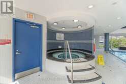 1011 - 23 SHEPPARD AVENUE E Toronto