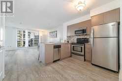 1011 - 23 SHEPPARD AVENUE E Toronto