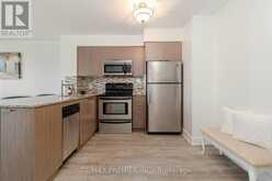 1011 - 23 SHEPPARD AVENUE E Toronto