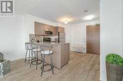 1011 - 23 SHEPPARD AVENUE E Toronto