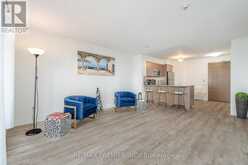 1011 - 23 SHEPPARD AVENUE E Toronto