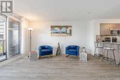 1011 - 23 SHEPPARD AVENUE E Toronto