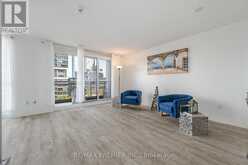 1011 - 23 SHEPPARD AVENUE E Toronto