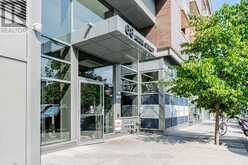 325 - 68 ABELL STREET Toronto