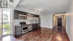 325 - 68 ABELL STREET Toronto