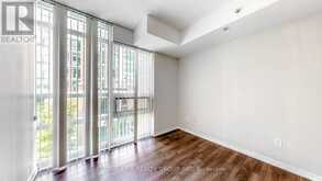 325 - 68 ABELL STREET Toronto