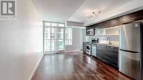 325 - 68 ABELL STREET Toronto