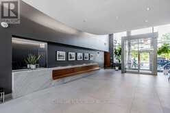 325 - 68 ABELL STREET Toronto