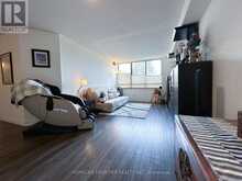 222 - 75 BAMBURGH CIRCLE Toronto