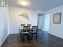 222 - 75 BAMBURGH CIRCLE Toronto