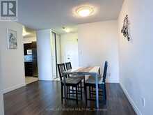 222 - 75 BAMBURGH CIRCLE Toronto