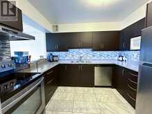 222 - 75 BAMBURGH CIRCLE Toronto