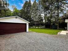 3358 COURTICE ROAD Clarington