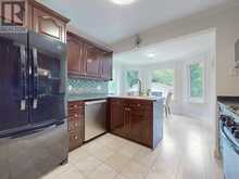 3358 COURTICE ROAD Clarington