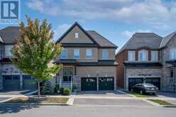 105 MCKENZIE WAY Bradford/West Gwillimbury 