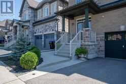 105 MCKENZIE WAY Bradford/West Gwillimbury 