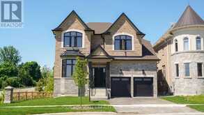 58 FANNING MILLS CIRCLE Vaughan 