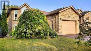 258 PRINGLE DRIVE Barrie