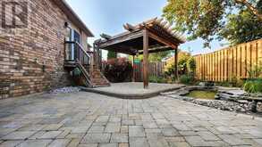 258 PRINGLE DRIVE Barrie