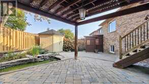 258 PRINGLE DRIVE Barrie