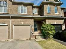 1807 COBRA CRESCENT Burlington