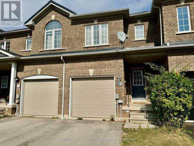 1807 COBRA CRESCENT Burlington Ontario