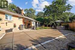 486 LEES LANE Oakville 