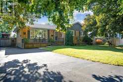 486 LEES LANE Oakville 