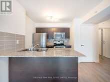 610 - 1410 DUPONT STREET Toronto