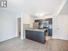 610 - 1410 DUPONT STREET Toronto