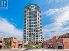 610 - 1410 DUPONT STREET Toronto