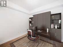 610 - 1410 DUPONT STREET Toronto