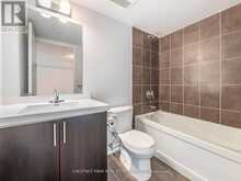 610 - 1410 DUPONT STREET Toronto