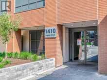 610 - 1410 DUPONT STREET Toronto