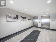 610 - 1410 DUPONT STREET Toronto