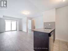 610 - 1410 DUPONT STREET Toronto