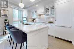 301 - 2060 LAKESHORE ROAD Burlington 