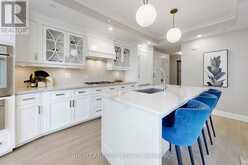 301 - 2060 LAKESHORE ROAD Burlington 