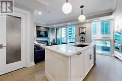 301 - 2060 LAKESHORE ROAD Burlington 