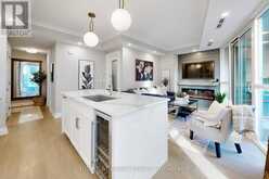 301 - 2060 LAKESHORE ROAD Burlington 